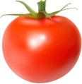 bigTomato