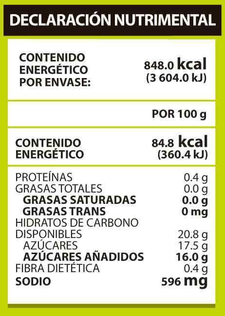 embasaTN1kg